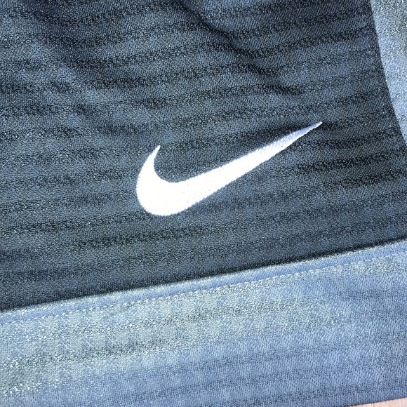 **S O L D** Nike Youth Small Boys Shorts - Picture 6 of 6